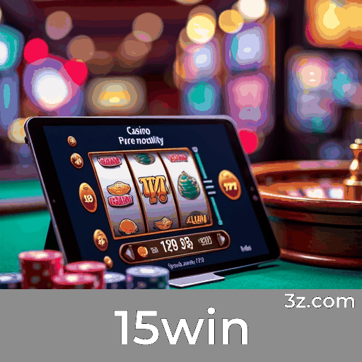 15win